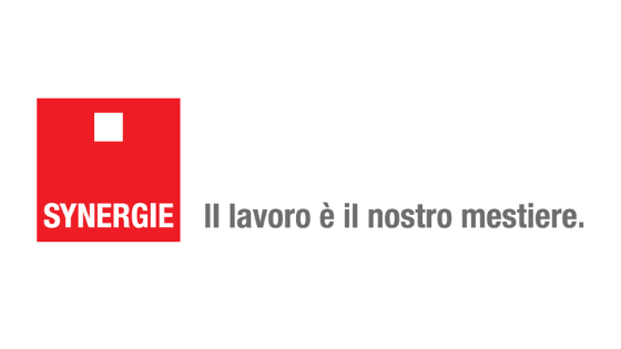 Synergie corre x Fondazione CondiVivere di Morena Corbo Synergie corre x Fondazione CondiVivere-Morena Corbo