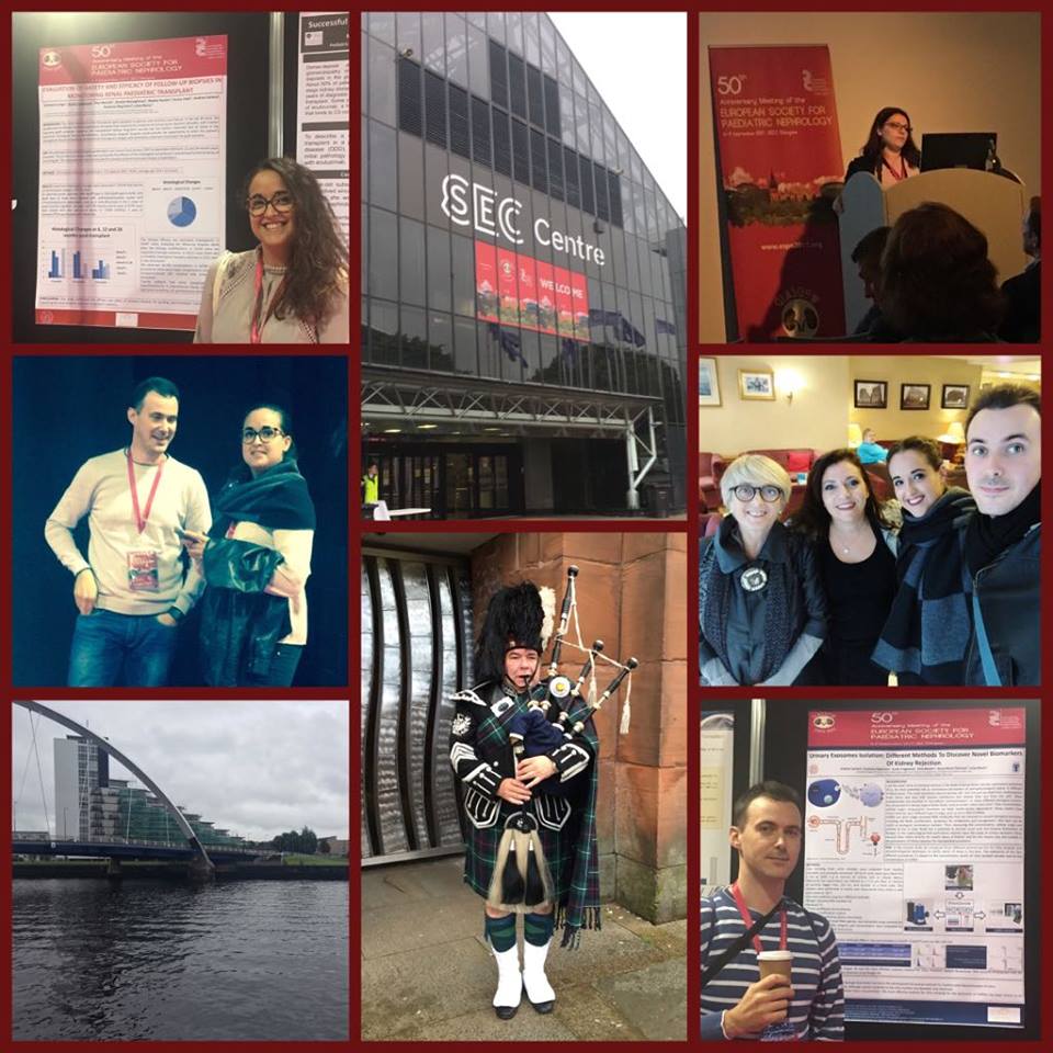 Laboratorio in corsa per la ricerca! di Giulia Fregonese Laboratorio in corsa per la ricerca!-Giulia Fregonese