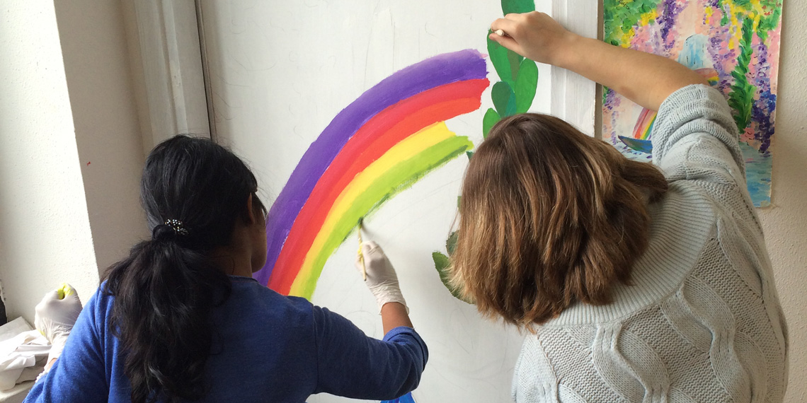 Non solo compiti di Patrizia Magni Non solo compiti-Patrizia Magni