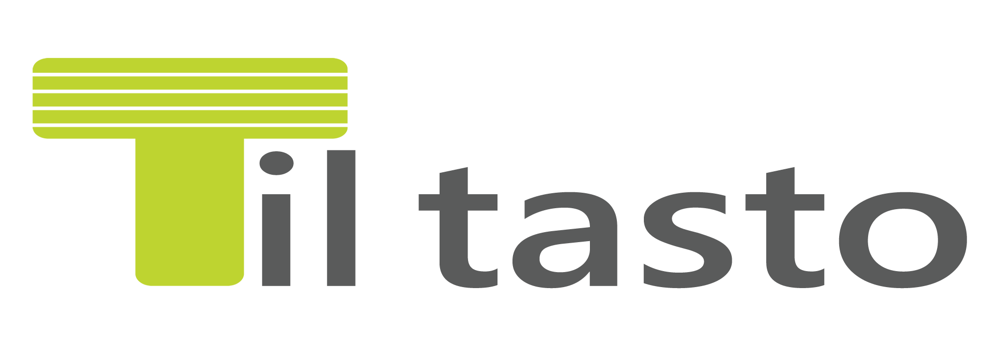 HRNET & IL TASTO di Marco Capra HRNET & IL TASTO-Marco Capra