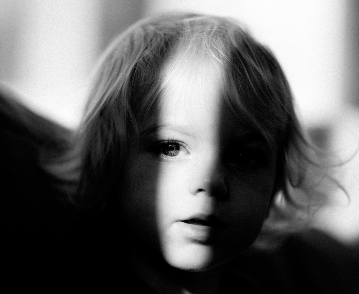 COMBATTIAMO INSIEME L'UVEITE DEI BAMBINI di Giuseppe Melzi COMBATTIAMO INSIEME L'UVEITE DEI BAMBINI-Giuseppe Melzi