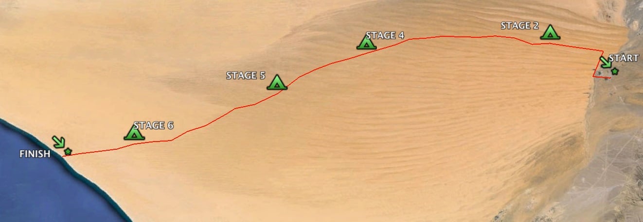 #desert4KIDS in Oman per i bambini di Roberto Andreoli #desert4KIDS in Oman per i bambini-Roberto Andreoli