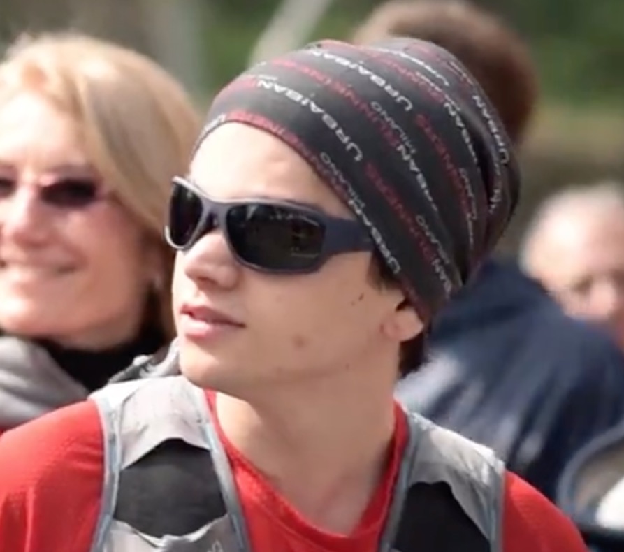 Gli Arrows for F&A di Barbara Lanza Gli Arrows for F&A-Barbara Lanza