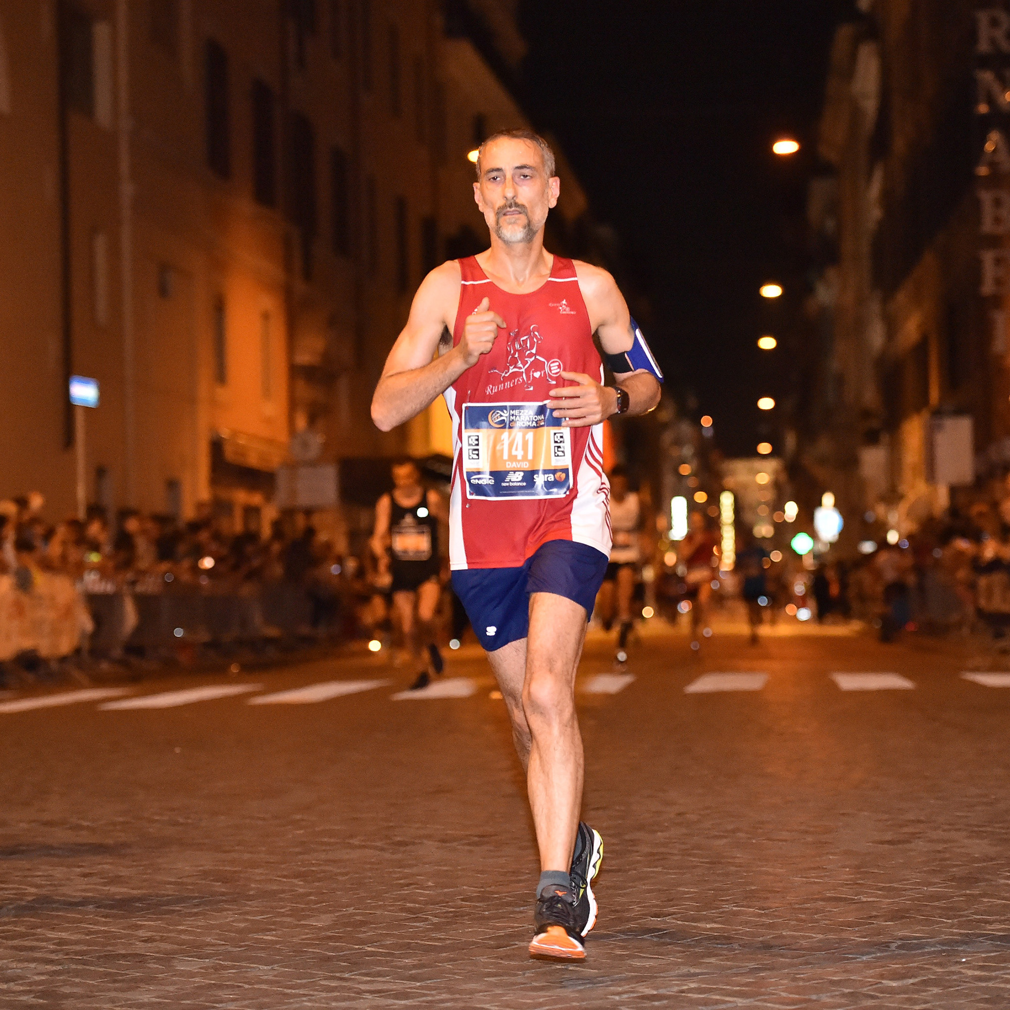 Cisco Servizi per SSF di Paolo Amendola Cisco Servizi per SSF-Paolo Amendola