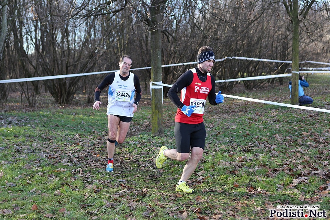 Assieme per far crescere Luca! di Gianluca Sinisi Assieme per far crescere Luca!-Gianluca Sinisi