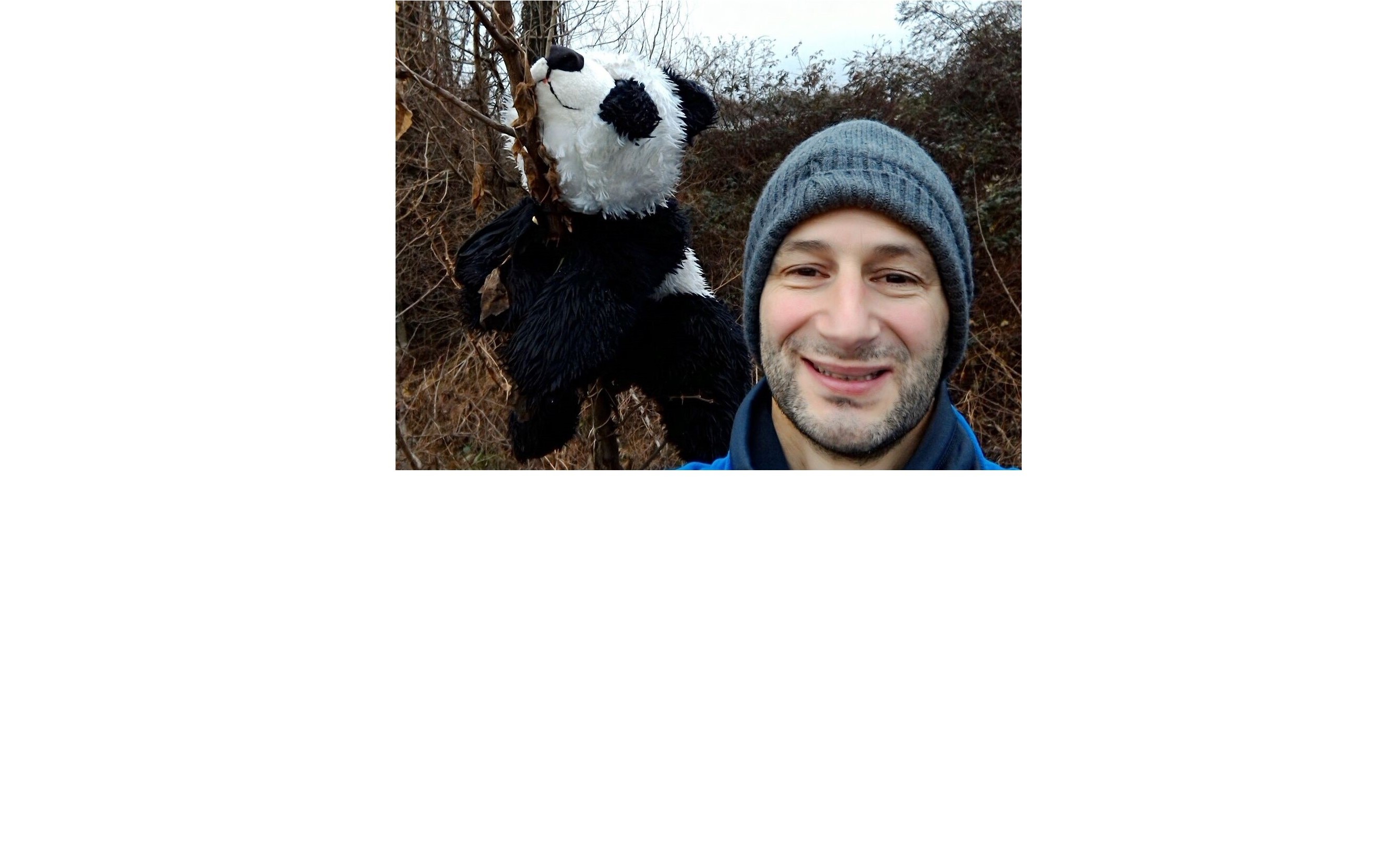 Corriamo Tra Capo e Collo di Luca Mellace Corriamo Tra Capo e Collo-Luca Mellace