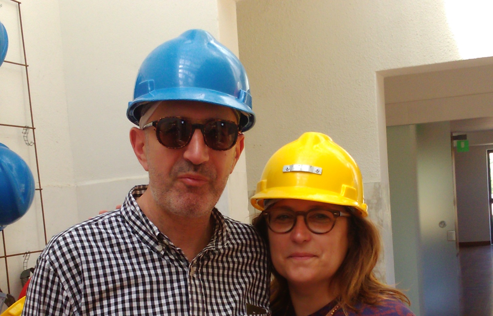 COSTRUIAMO PER MICHELE di Costanza Giachetti COSTRUIAMO PER MICHELE-Costanza Giachetti