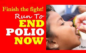 Claudio per RC Roma Sud Ovest Palatino di Claudio Antonelli Claudio per RC Roma Sud Ovest Palatino -Claudio Antonelli