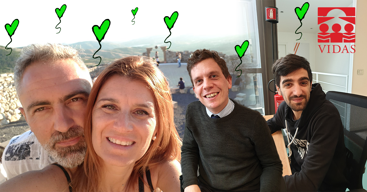 di Tiziana Bellanca -Tiziana Bellanca