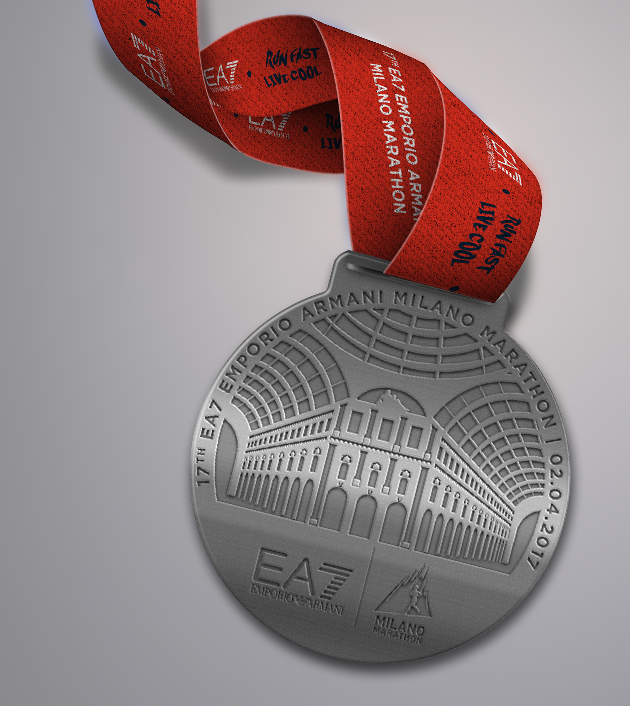 LA MIA PRIMA MARATONA di Claudio Di Toma LA MIA PRIMA MARATONA-Claudio Di Toma