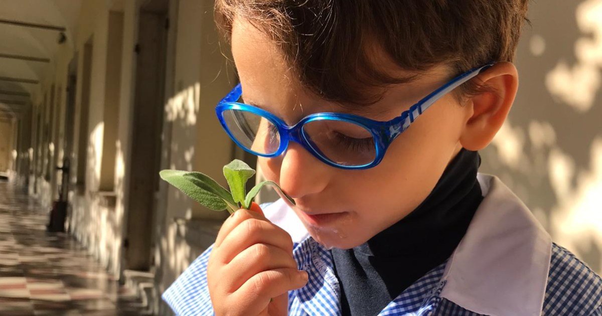 Giacomo CAN, e tu? di Giorgio Aderenti Giacomo CAN, e tu?-Giorgio Aderenti