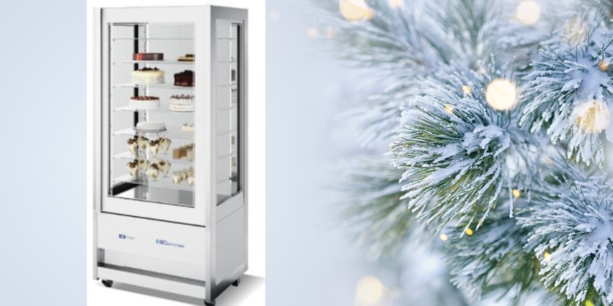 Sostieni Dolce Positivo di Rotary E-Club of 2050 Sostieni Dolce Positivo-Rotary E-Club of 2050