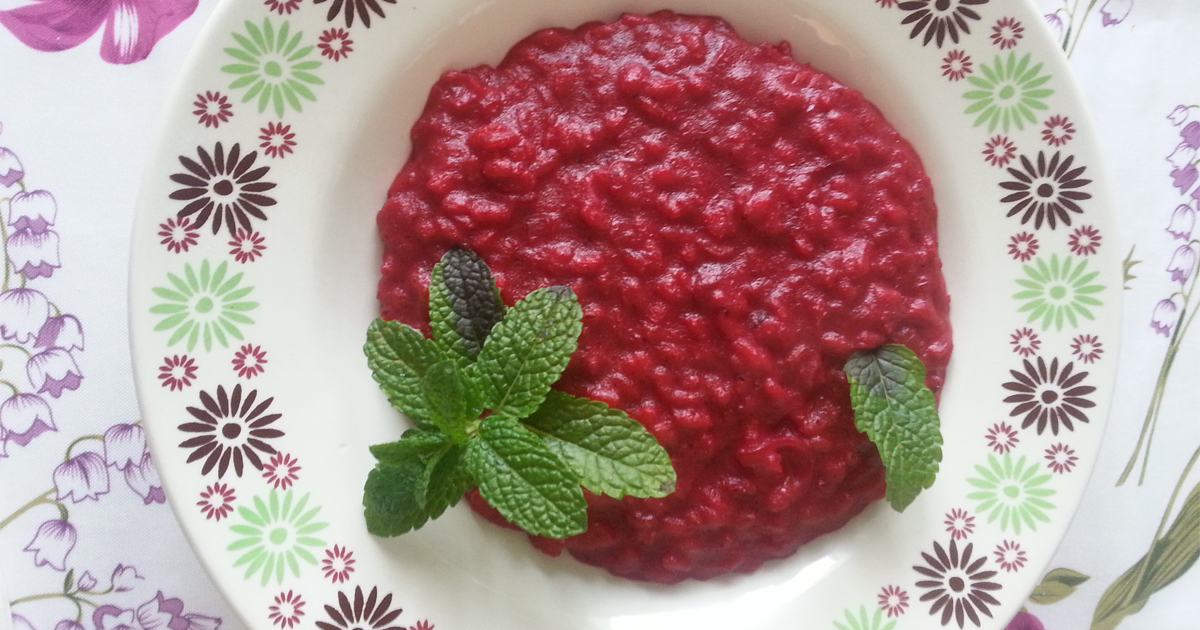 Imparerò a volare - Back To Mars di Marino Magnani Imparerò a volare - Back To Mars-Marino Magnani