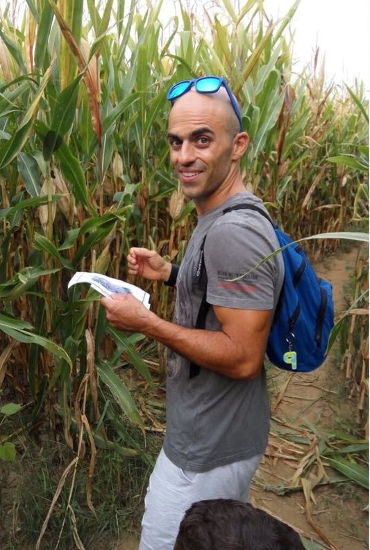 Run-Dagi di Federica Menga Run-Dagi-Federica Menga