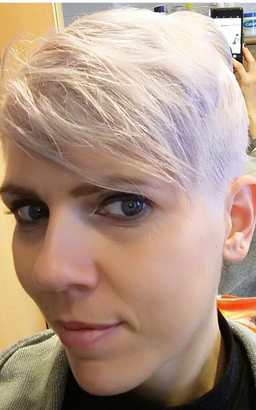 Run-Dagi di Federica Menga Run-Dagi-Federica Menga