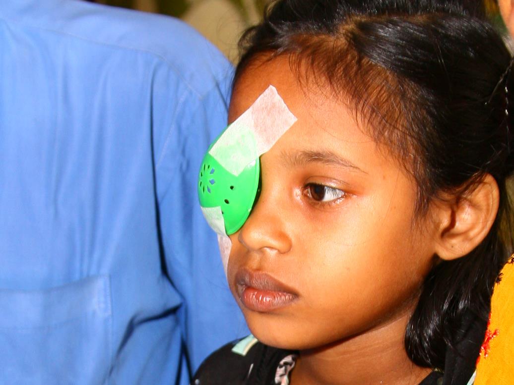 In cammino per regalare la luce di Barbara Abbruzzese In cammino per regalare la luce-Barbara Abbruzzese