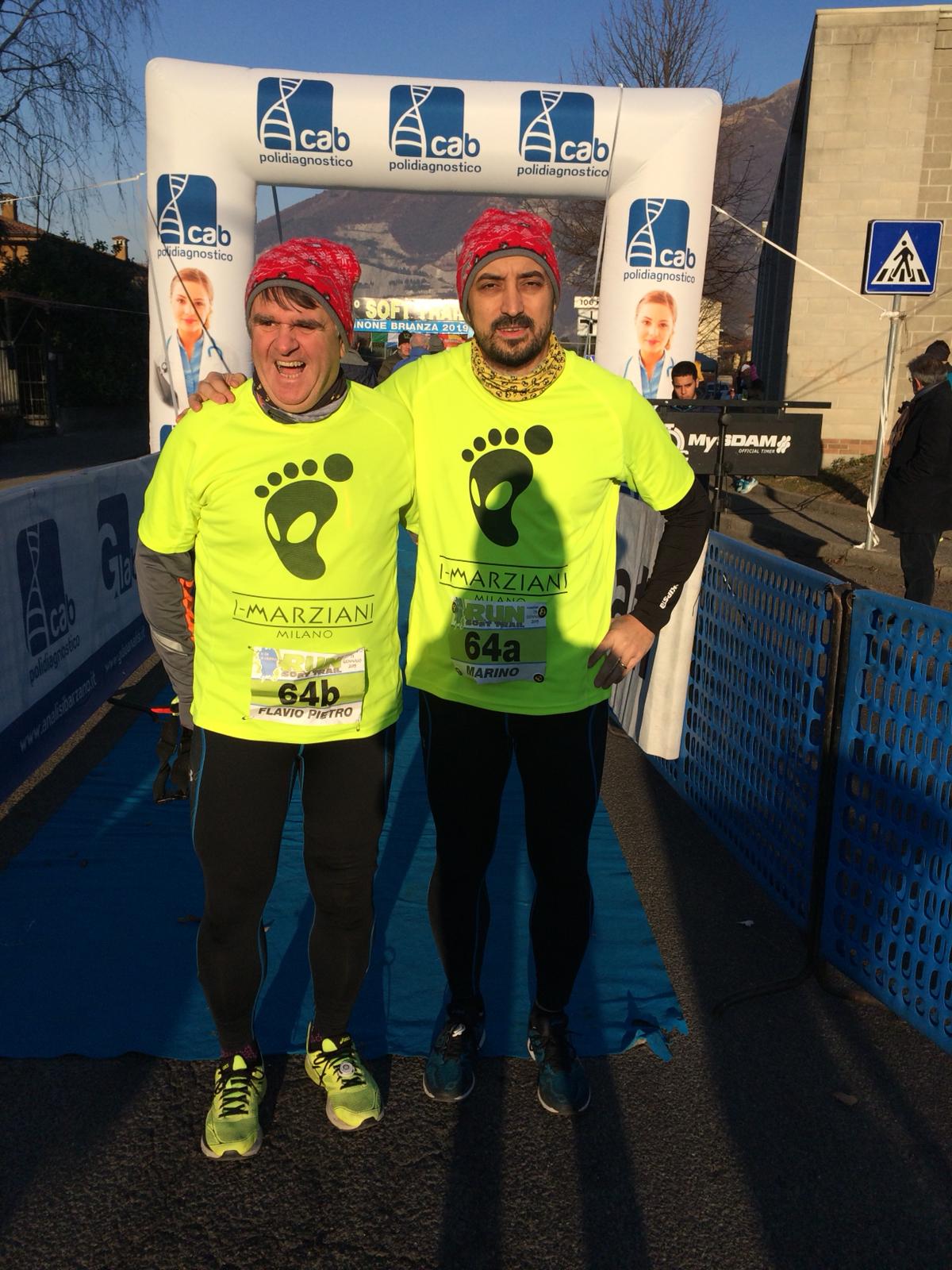 Imparerò a volare - Back To Mars di Marino Magnani Imparerò a volare - Back To Mars-Marino Magnani