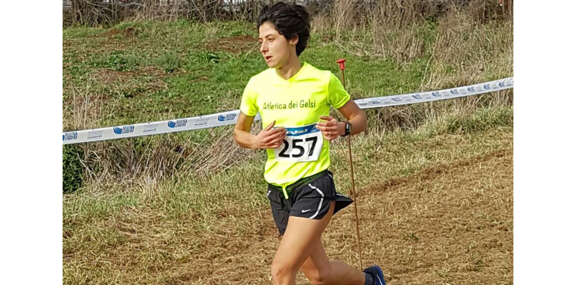 di Marco Salera -Marco Salera