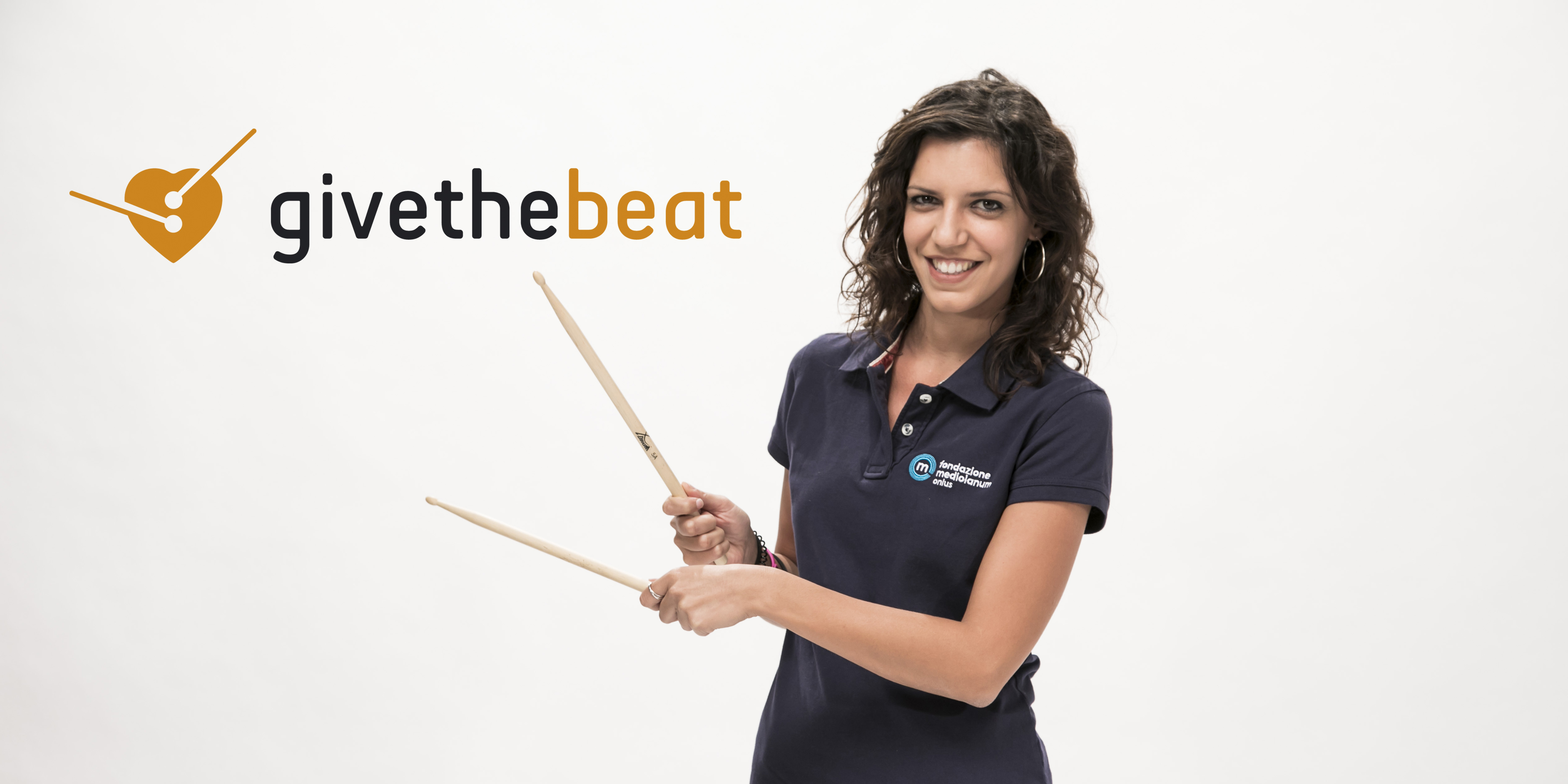 #GivetheBeat Team Borak di Team Borak #GivetheBeat Team Borak-Team Borak