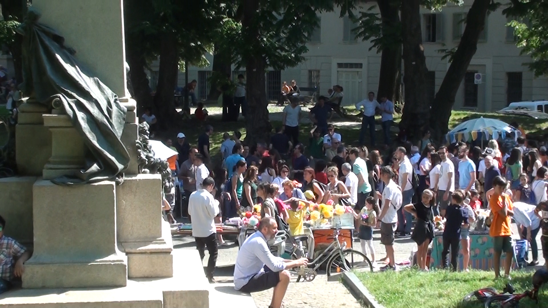 #ADOTTALASCUOLA2022 di IC TOMMASEO #ADOTTALASCUOLA2022-IC TOMMASEO