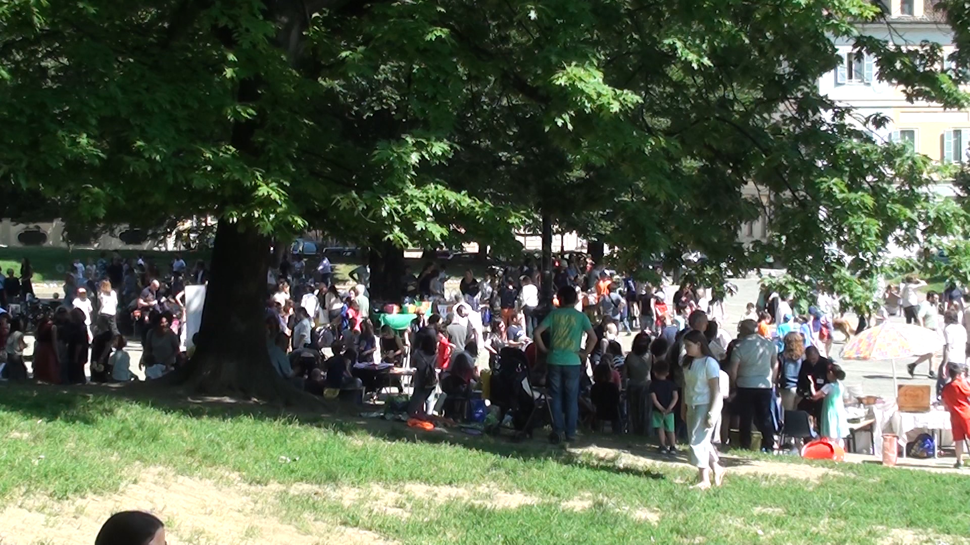 #ADOTTALASCUOLA2022 di IC TOMMASEO #ADOTTALASCUOLA2022-IC TOMMASEO