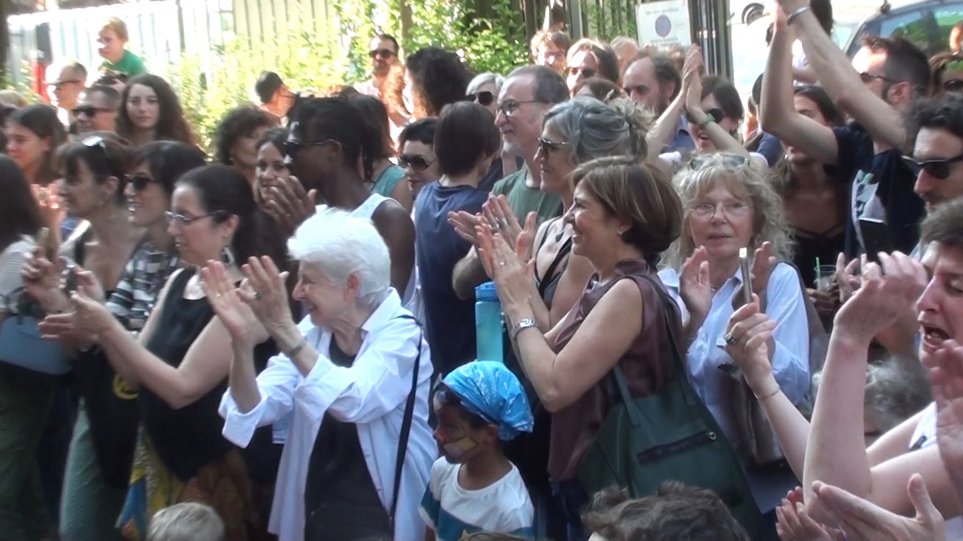 #ADOTTALASCUOLA2022 di IC TOMMASEO #ADOTTALASCUOLA2022-IC TOMMASEO