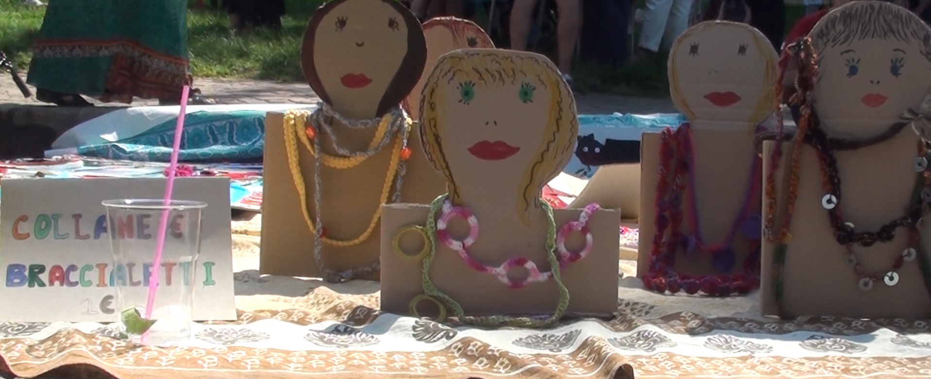 #ADOTTALASCUOLA2022 di IC TOMMASEO #ADOTTALASCUOLA2022-IC TOMMASEO