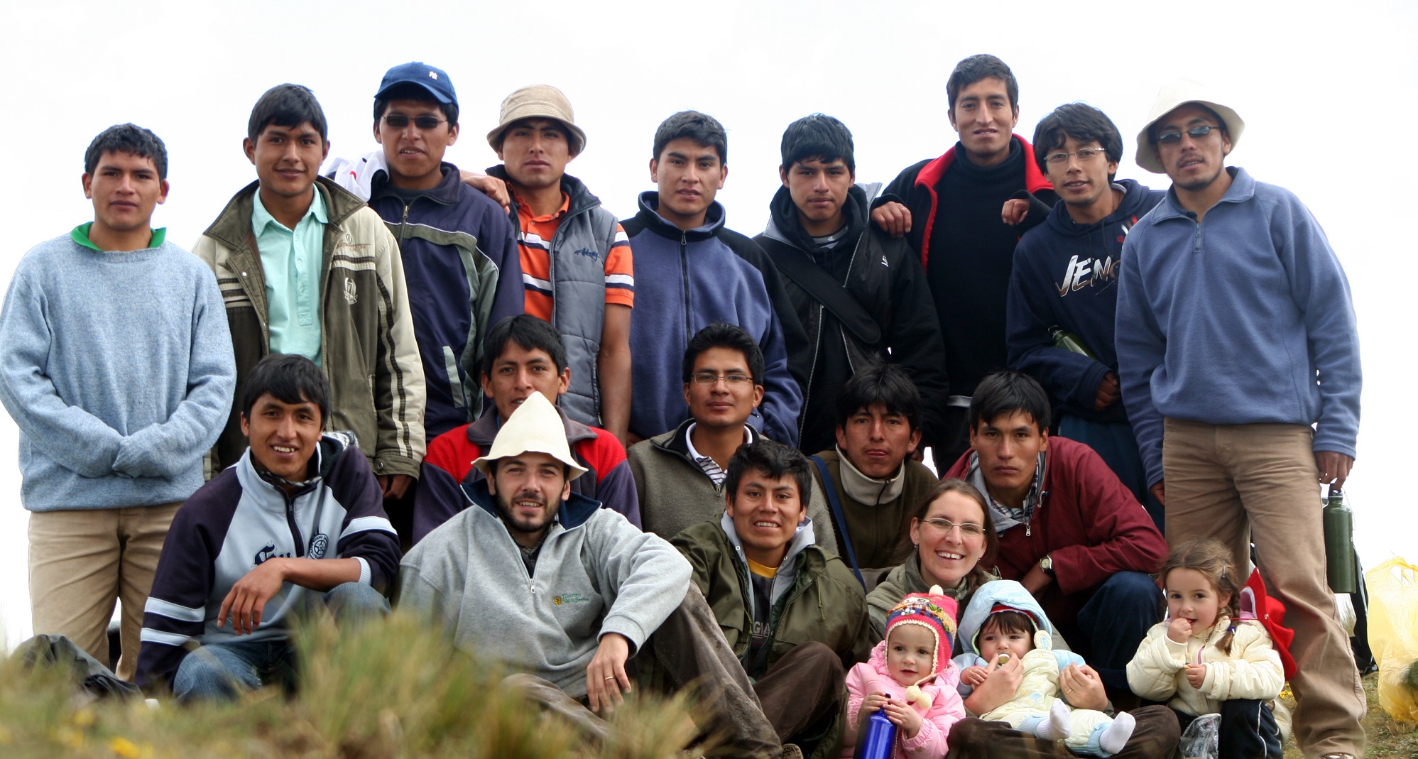 DI CORSA CON BENJHI E LA SUA CLASSE! di Iscos Lombardia DI CORSA CON BENJHI E LA SUA CLASSE!-Iscos Lombardia
