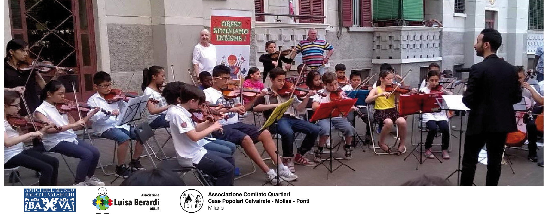LA MIA CASA È UN MUSEO di Amici del Museo Bagatti Valsecchi LA MIA CASA È UN MUSEO-Amici del Museo Bagatti Valsecchi