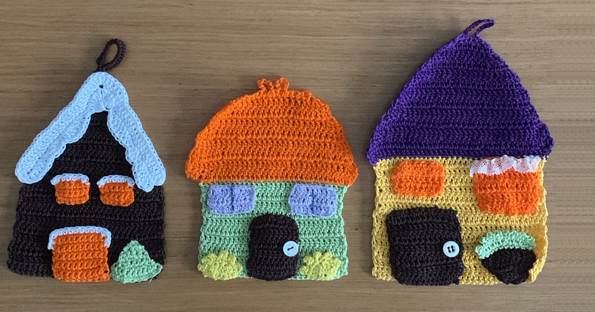 Casette per l'Ucraina di Cesvi Casette per l'Ucraina-Cesvi