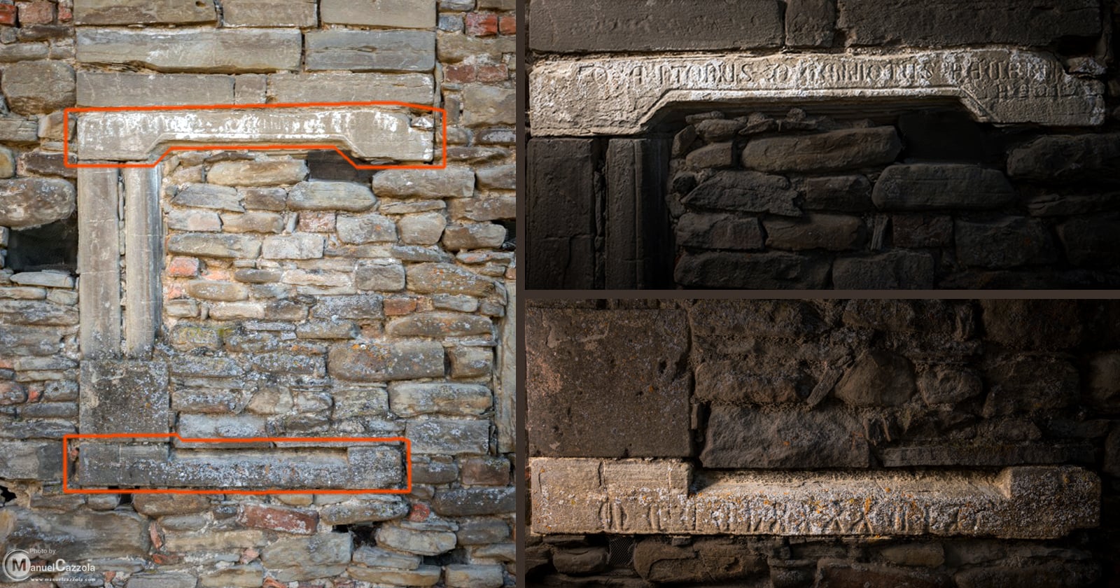 Monastero Bormida: un segno nel tempo di Comune di Monastero Bormida Monastero Bormida: un segno nel tempo-Comune di Monastero Bormida