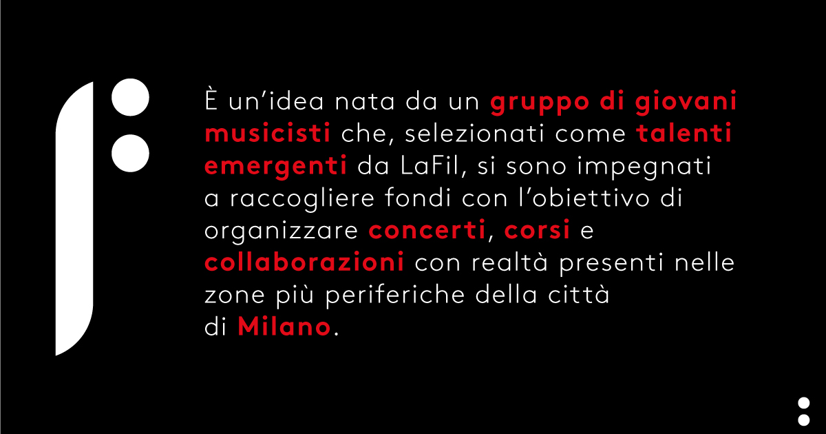 La Musica Oltre l’ultima cerchia di LaFil La Musica Oltre l’ultima cerchia-LaFil
