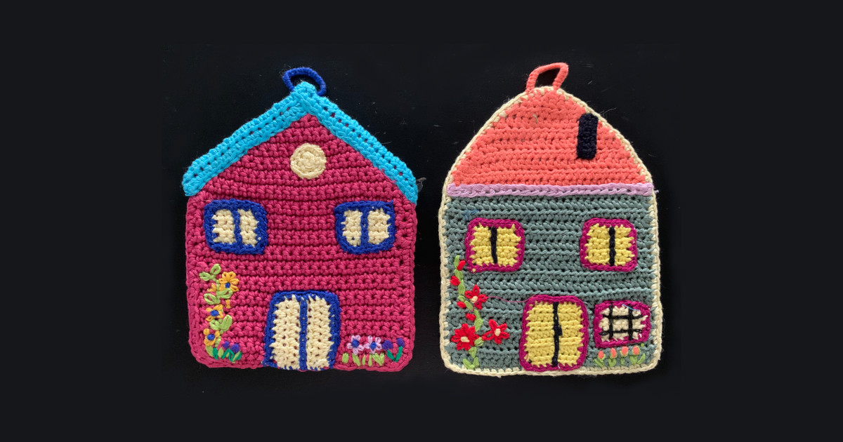 Casette per l'Ucraina di Cesvi Casette per l'Ucraina-Cesvi