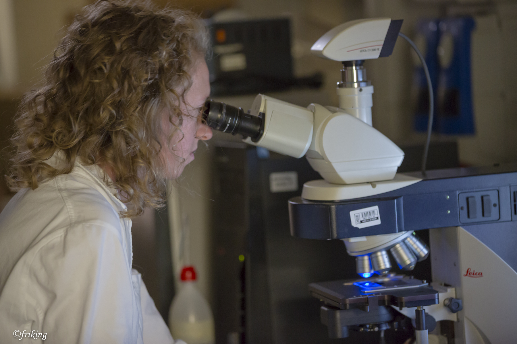 #Rigeneriamoci! di Fondazione Biomedica - VIMM #Rigeneriamoci!-Fondazione Biomedica - VIMM