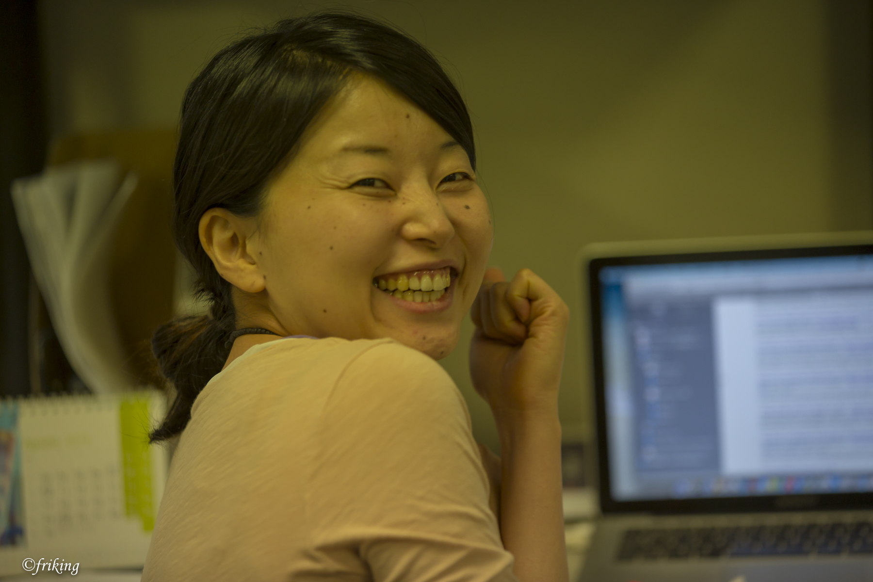 #Rigeneriamoci! di Fondazione Biomedica - VIMM #Rigeneriamoci!-Fondazione Biomedica - VIMM