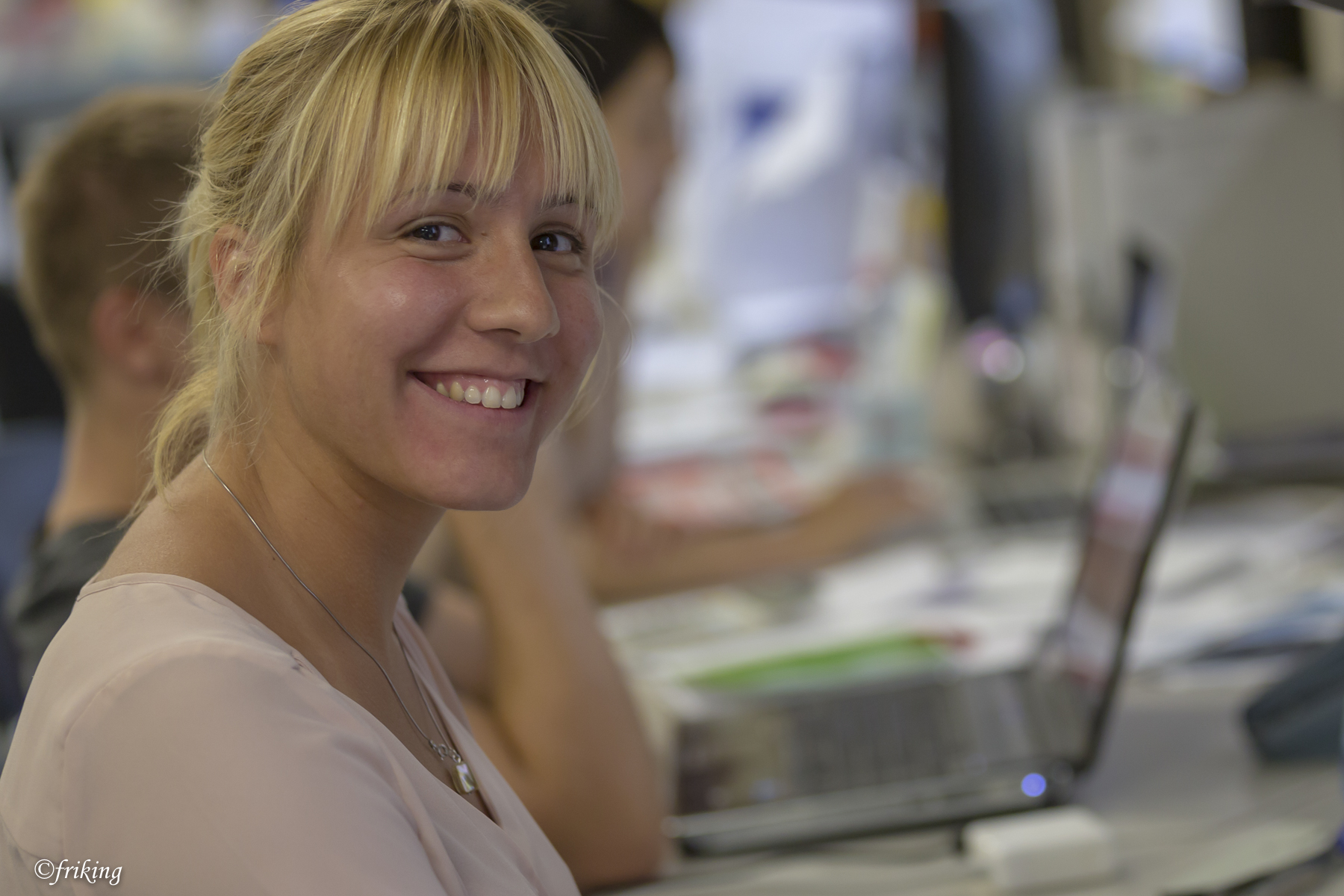 #Rigeneriamoci! di Fondazione Biomedica - VIMM #Rigeneriamoci!-Fondazione Biomedica - VIMM