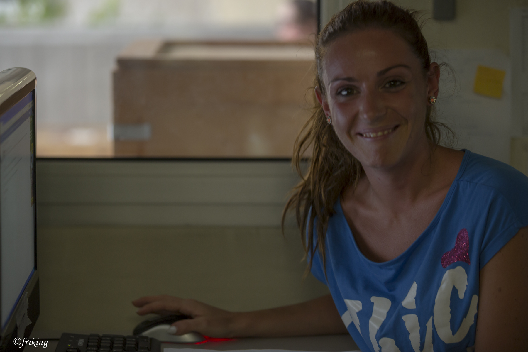 #Rigeneriamoci! di Fondazione Biomedica - VIMM #Rigeneriamoci!-Fondazione Biomedica - VIMM