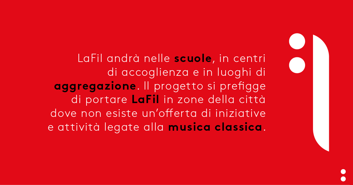 La Musica Oltre l’ultima cerchia di LaFil La Musica Oltre l’ultima cerchia-LaFil