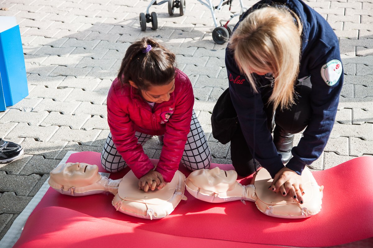 Corri per la Scuola di Volontario per TE - Onlus Corri per la Scuola-Volontario per TE - Onlus