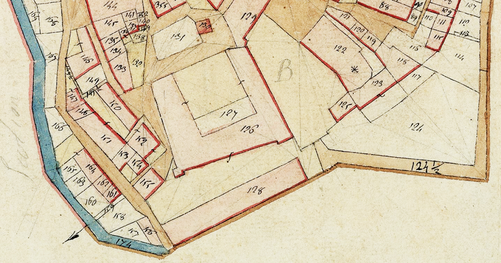 Monastero Bormida: un segno nel tempo di Comune di Monastero Bormida Monastero Bormida: un segno nel tempo-Comune di Monastero Bormida