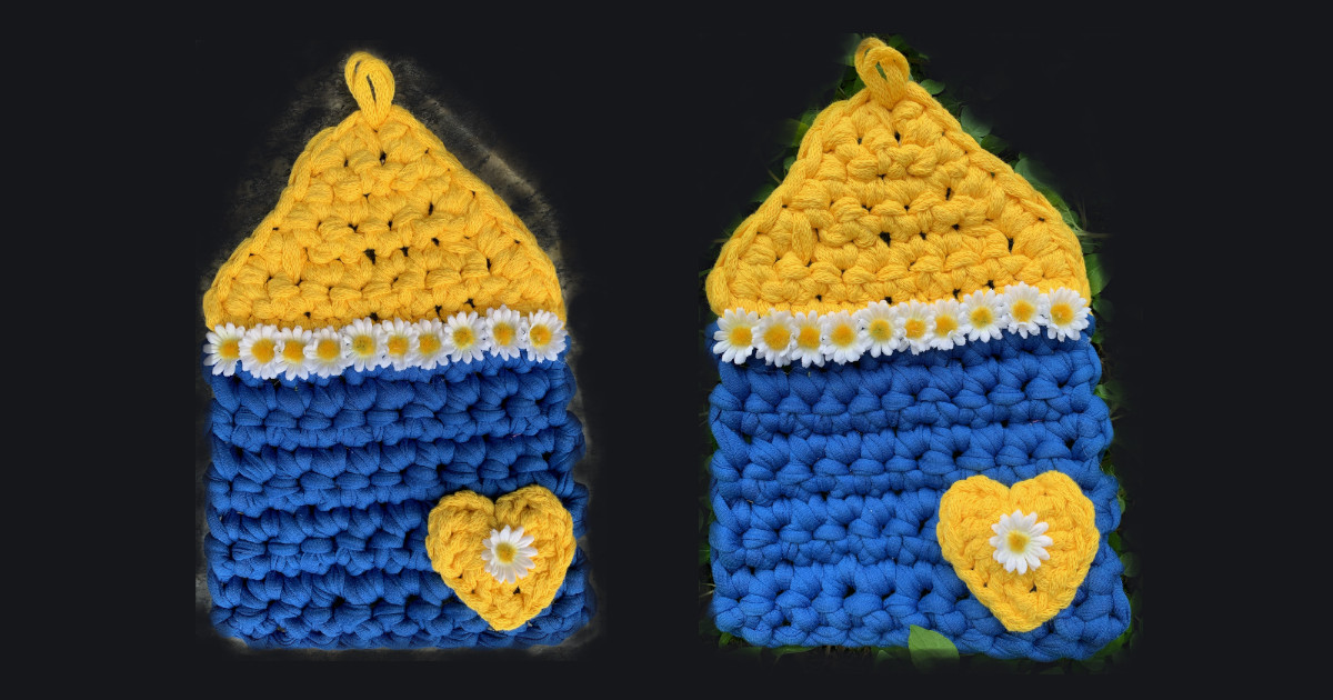 Casette per l'Ucraina di Cesvi Casette per l'Ucraina-Cesvi