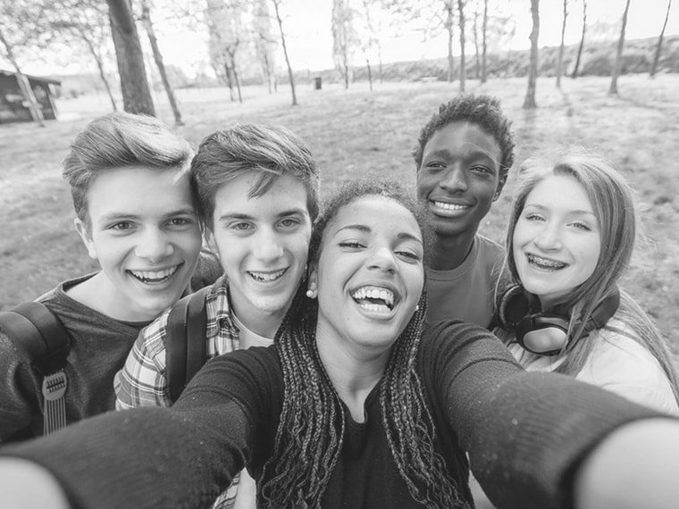 RETE RELÈ PER IL SUCCESSO FORMATIVO di STRIPES Coop RETE RELÈ PER IL SUCCESSO FORMATIVO -STRIPES Coop