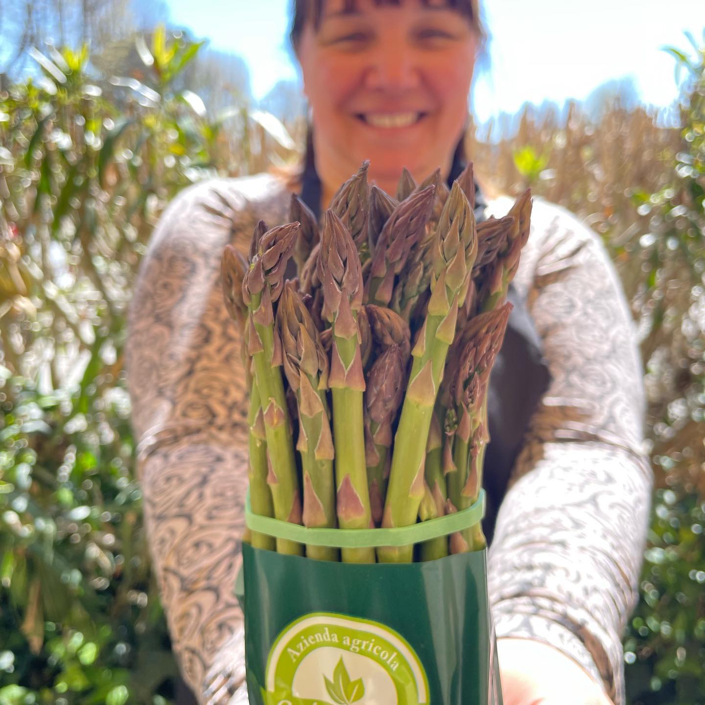 Emporio ae. Salviamo la storia!!! di Contatto Emporio ae. Salviamo la storia!!!-Contatto