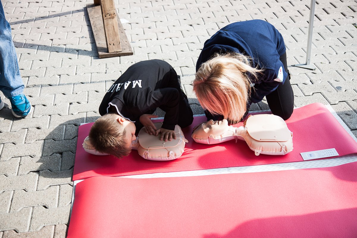 Corri per la Scuola di Volontario per TE - Onlus Corri per la Scuola-Volontario per TE - Onlus