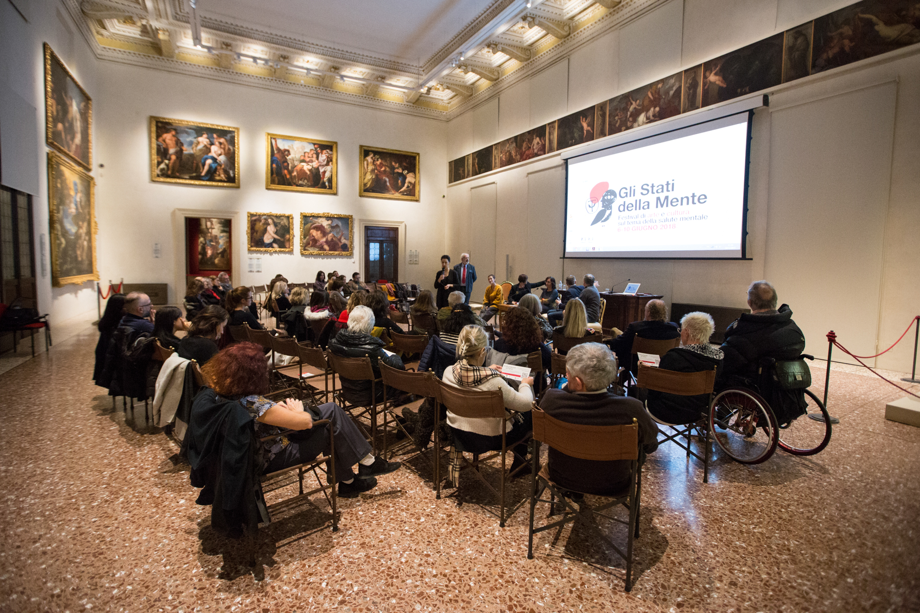 Festival Gli Stati della Mente di Festival Gli Stati della Mente Festival Gli Stati della Mente-Festival Gli Stati della Mente