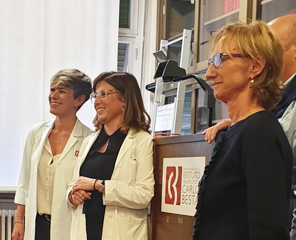 #titengotesta di AITC #titengotesta-AITC