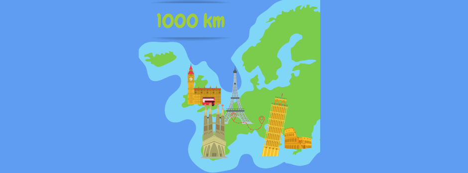 Pedalando per la Pediatria di Padova di Fondazione Salus Pueri Pedalando per la Pediatria di Padova-Fondazione Salus Pueri