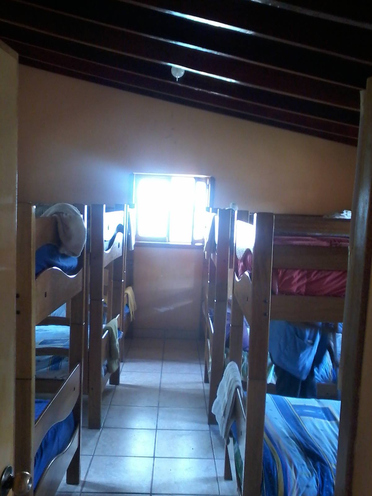 Comunità ARCOIRIS - Tambobamba PERU di A.P.A. Comunità ARCOIRIS - Tambobamba PERU-A.P.A.