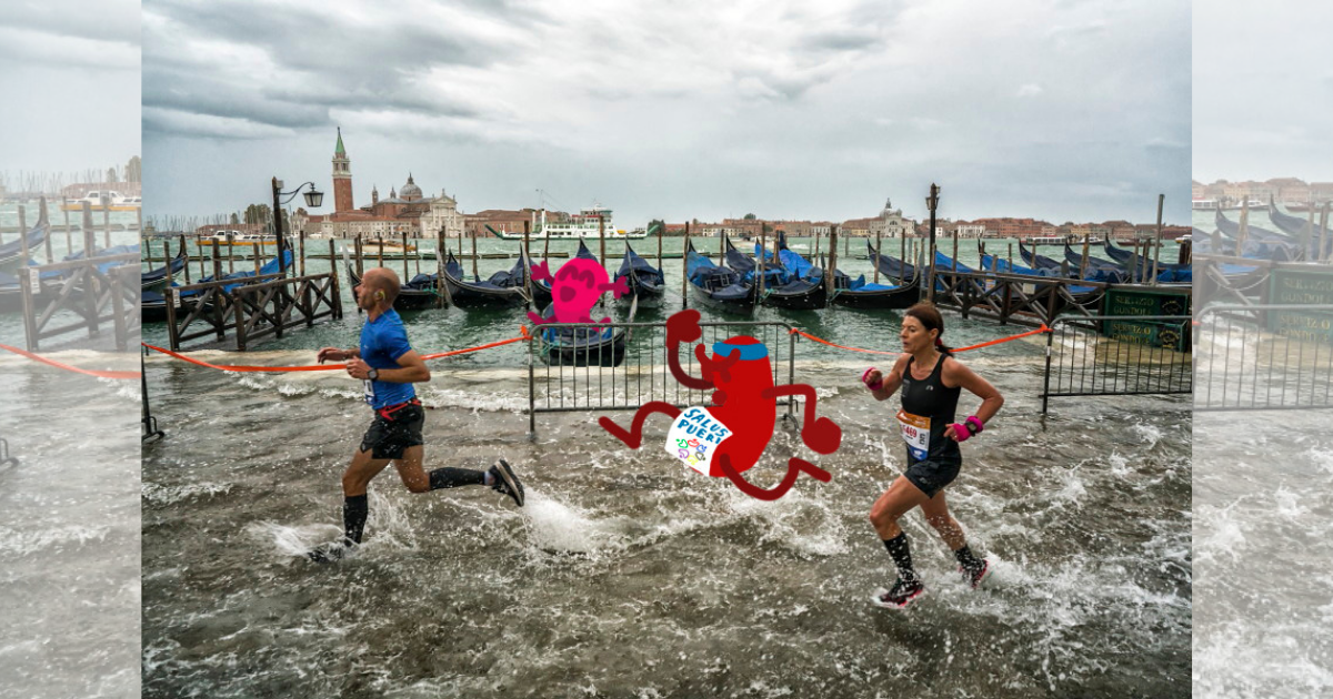 DONA LA VITA per la NefrologiaPediatrica di Fondazione Salus Pueri DONA LA VITA per la NefrologiaPediatrica-Fondazione Salus Pueri