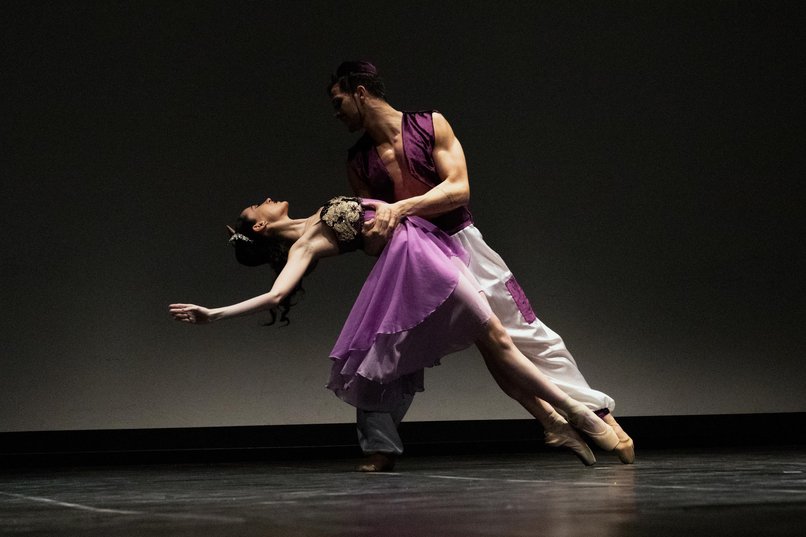 Attivando tutti i sensi. di Fondazione Pime Onlus Attivando tutti i sensi.-Fondazione Pime Onlus